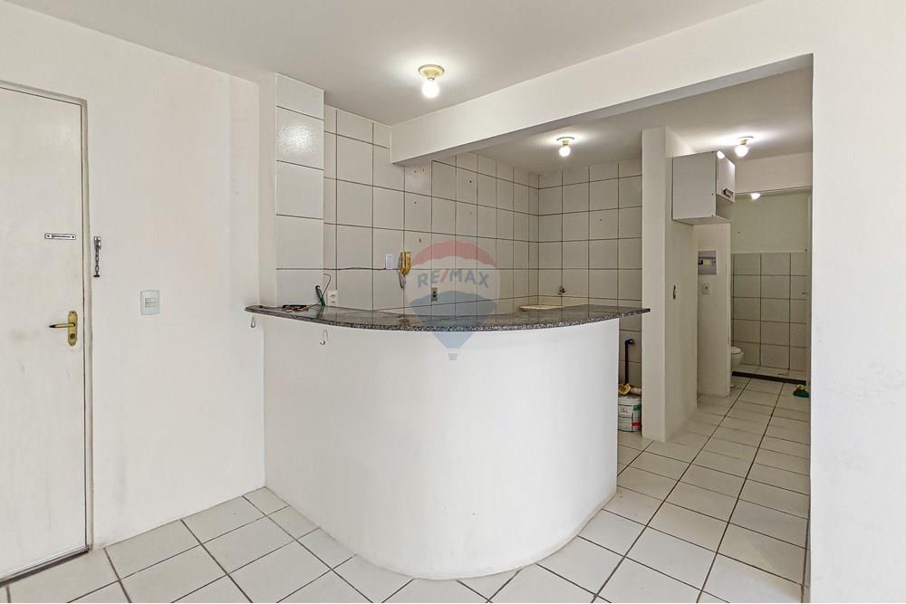 Apartamento - Venda - Jaboatão dos Guararapes , Pernambuco - IMG_20250909_162616.jpg - 850091083-5