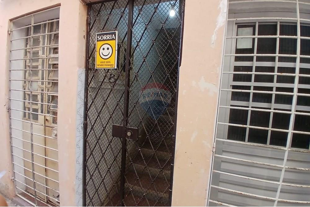 Apartamento - Alugar - Recife , Pernambuco - WhatsApp Image 2025-11-06 at 11.05.23 (3).jpeg - 850301025-57