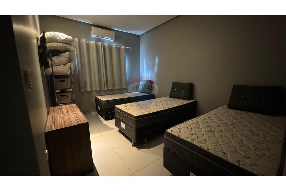 Casa - Venda - Lagoa da Canoa , Alagoas - WhatsApp Image 2026-03-23 at 10.21.22 (10).jpeg - 850771016-9