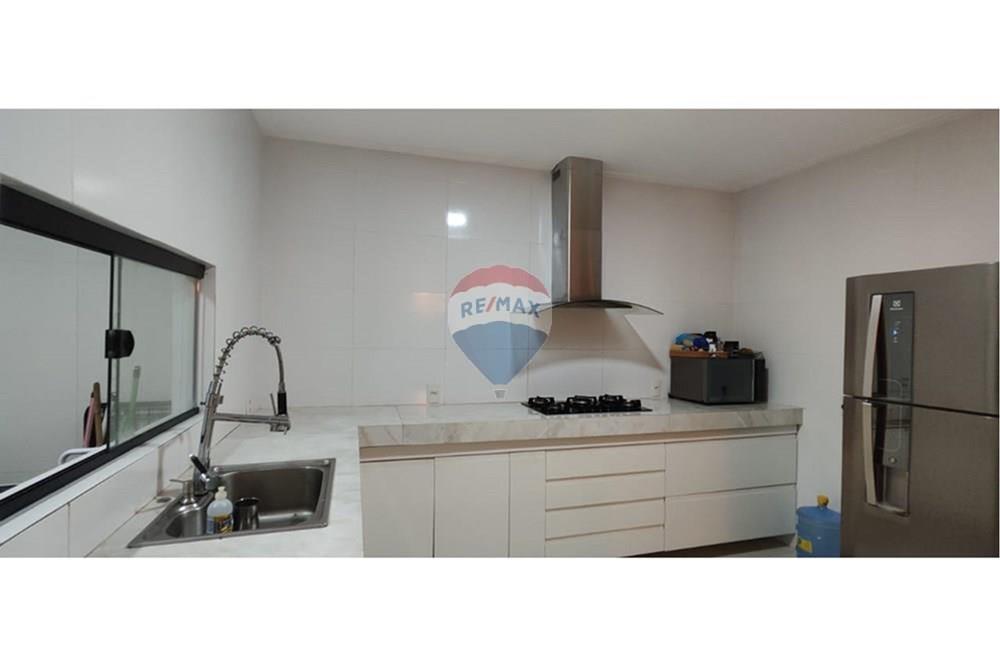 Casa - Venda - Aracaju , Sergipe - L_2f217d56-12e6-4c34-b65d-7d472e4d51a8.jpg - 850581247-12