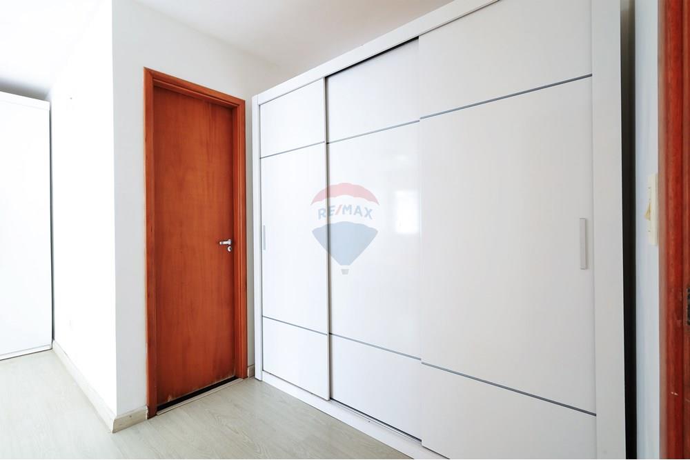 Apartamento - Venda - Recife , Pernambuco - QUARTO 04 SUÍTE - CLOSET.jpg - 850091040-205