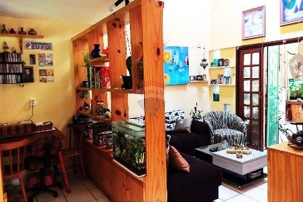 Casa - Venda - Marechal Deodoro , Alagoas - sala 03.jpg - 850641045-26