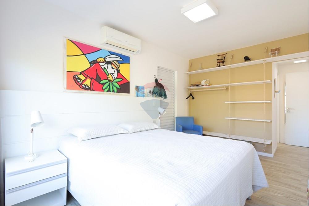 Mieszkaniowa - Dom w zabudowie szeregowej - Ipojuca , Pernambuco - BR - QUARTO 5 SUÍTE 1B.jpg - 850221031-227