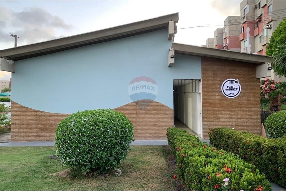 Apartamento - Venda - Maceió , Alagoas - de6cabf9-ac81-42bd-b666-7261dd985682.jpg - 850141023-105