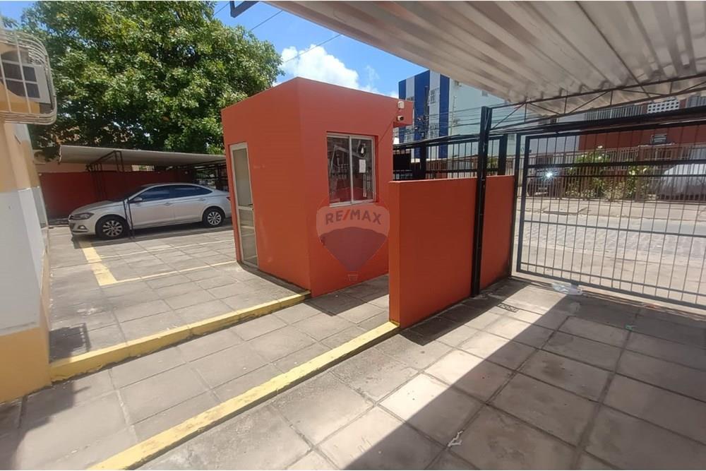 Apartamento - Venda - Jaboatão dos Guararapes , Pernambuco - ed50a7fb-7777-491e-bc99-672d6d04ae19.jpg - 850091078-48