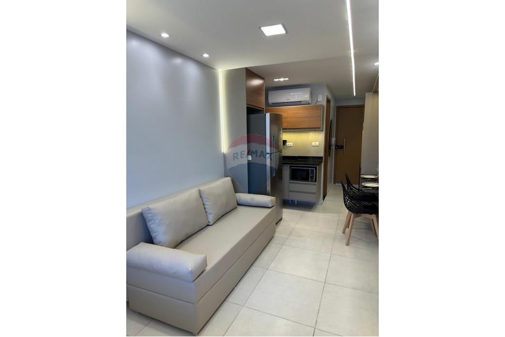 Studio - Venda - Ipojuca , Pernambuco - 6341a1d0-c211-4f0d-811e-501b1426a9ac.jpeg - 850221031-259