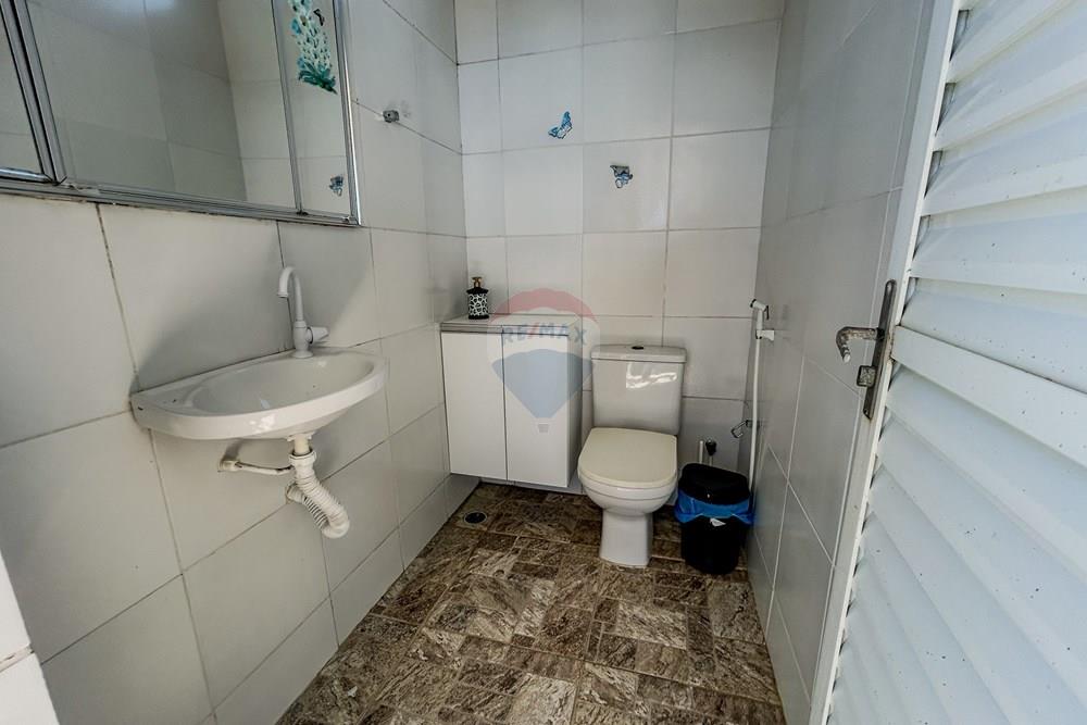 Casa - Venda - Tamandaré , Pernambuco - IMG_6213.JPG - 850251097-20