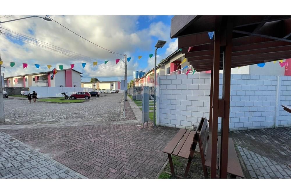 Casa - Venda - Maceió , Alagoas - 792f0e32-4790-4a83-b72d-8ffbe6444b7d.jpeg - 850271147-41