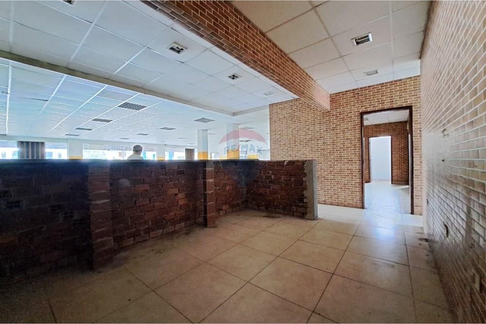 Ponto Comercial - Alugar - Igarassu , Pernambuco - WhatsApp Image 2026-04-04 at 15.59.54.jpeg - 850721009-45