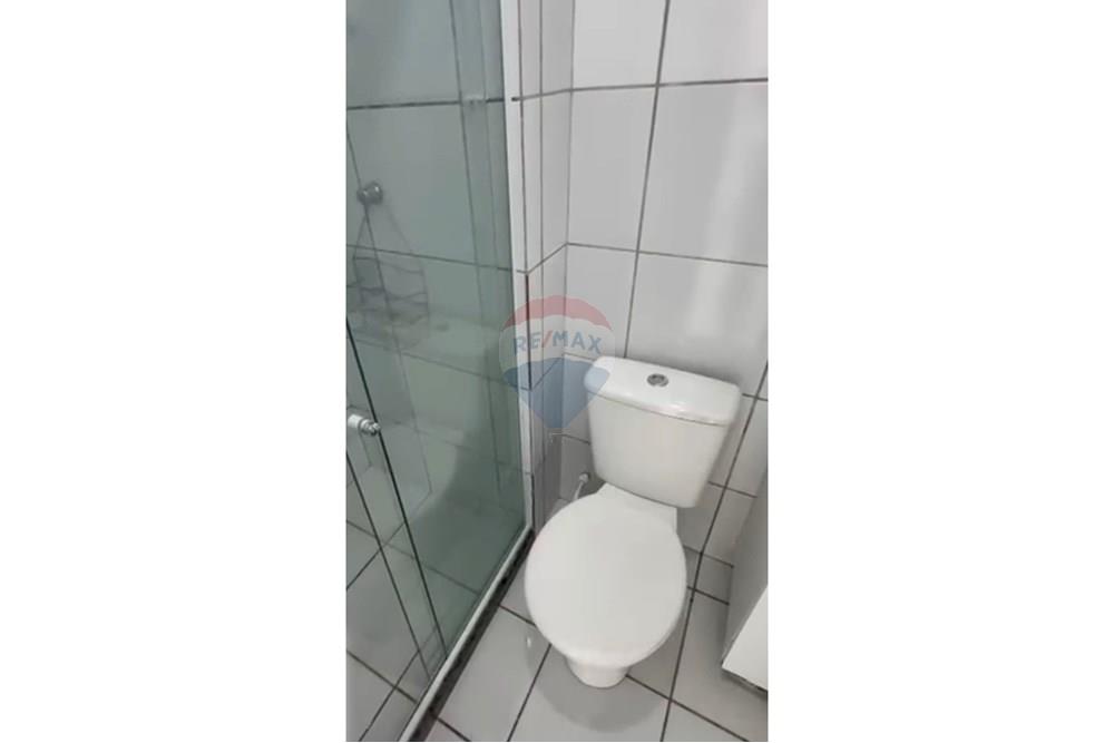 Apartamento - Venda - Recife , Pernambuco - Screenshot_20251022_105056_WhatsApp.jpg - 850091081-193