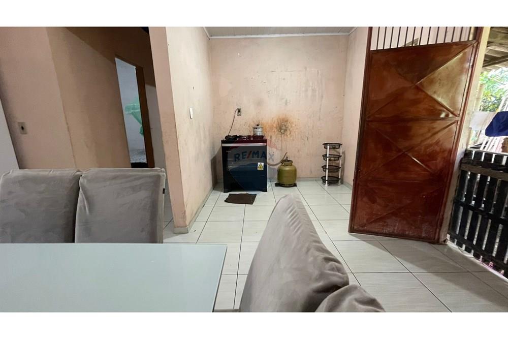 Chácara / Sítio / Fazenda - Venda - Maceió , Alagoas - 2485f0cb-123a-4149-9dda-68ead894f92d.jpeg - 850271147-49