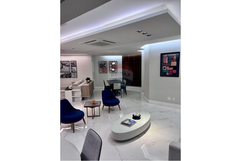 Apartamento - Venda - Aracaju , Sergipe - WhatsApp Image 2025-12-01 at 14.29.31.jpeg - 850631021-137