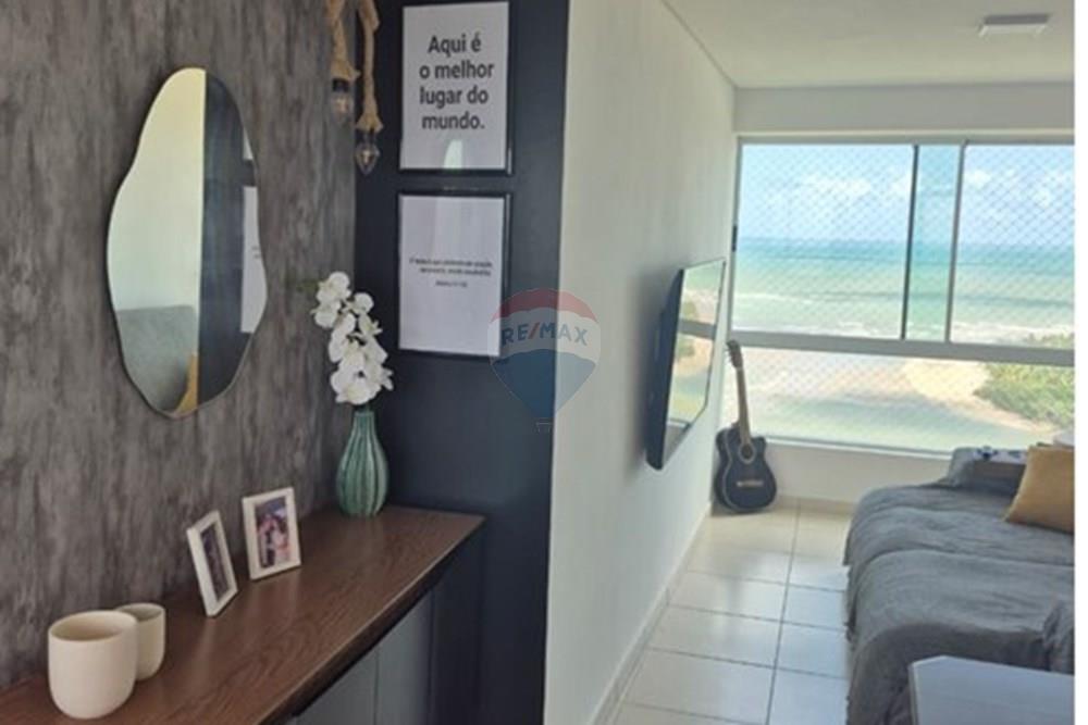 Apartamento - Alugar - Jaboatão dos Guararapes , Pernambuco - WhatsApp Image 2026-03-25 at 13.13.50.jpeg - 850071027-64