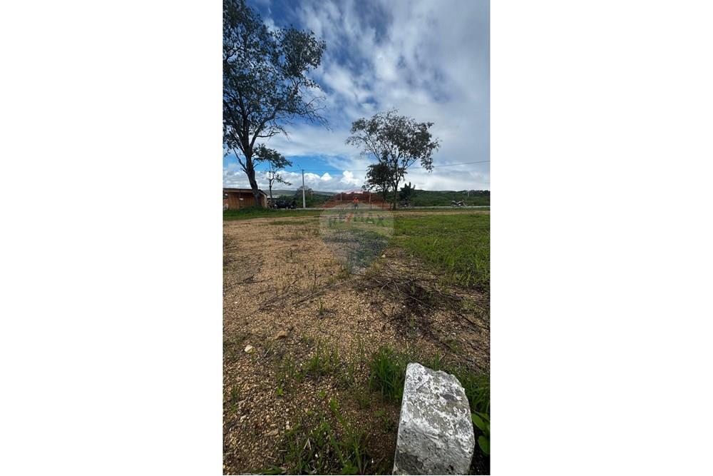 Terreno - Venda - Bezerros , Pernambuco - WhatsApp Image 2025-06-02 at 15.23.10 (1).jpeg - 850251004-2127