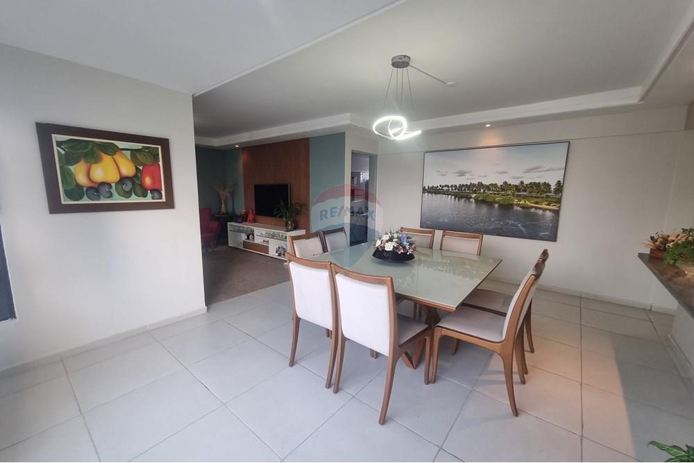 Apartamento - Venda - Jaboatão dos Guararapes , Pernambuco - 20251008_155826.jpg - 850091013-318