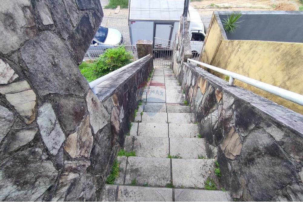 Casa - Venda - Cabo de Santo Agostinho , Pernambuco - WhatsApp Image 2025-04-29 at 20.24.41 (1).jpeg - 850281001-47