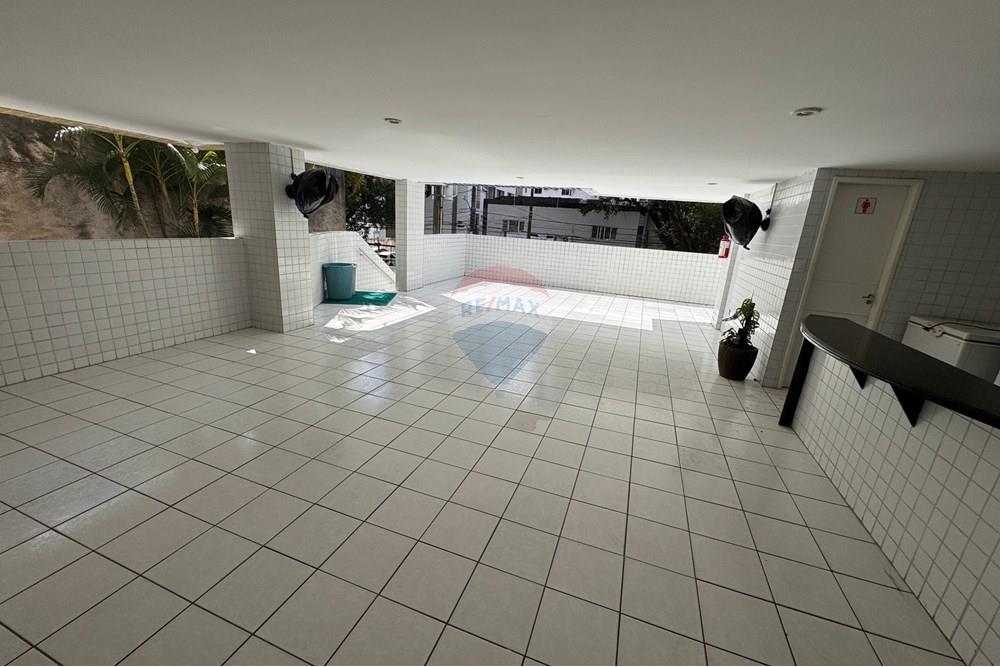 Apartamento - Venda - Recife , Pernambuco - WhatsApp Image 2025-09-15 at 08.14.07 (2).jpeg - 850701002-2