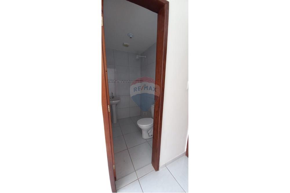 Duplex - Venda - Paulista , Pernambuco - WhatsApp Image 2025-10-17 at 10.15.21 (1).jpeg - 850091091-3