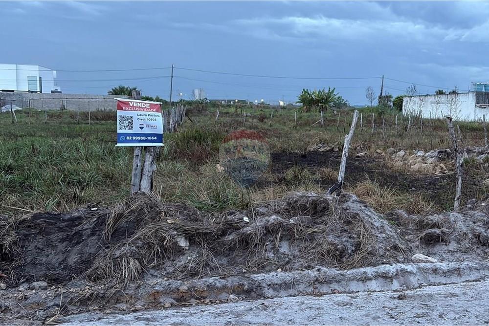 Terreno - Venda - Marechal Deodoro , Alagoas - IMG-20260326-WA0037.jpg - 850271255-23