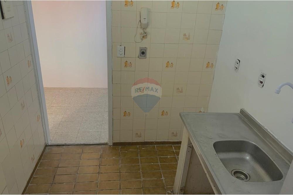 Apartamento - Venda - Maceió , Alagoas - ed4.jpg - 850141023-105