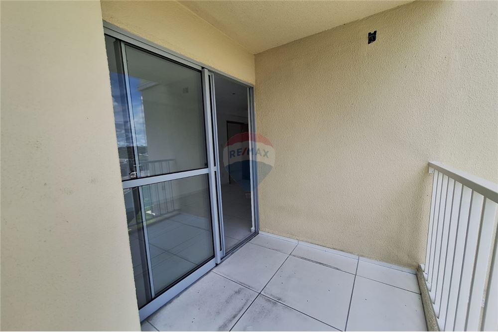 Apartamento - Venda - Paulista , Pernambuco - 7 - 850301022-39