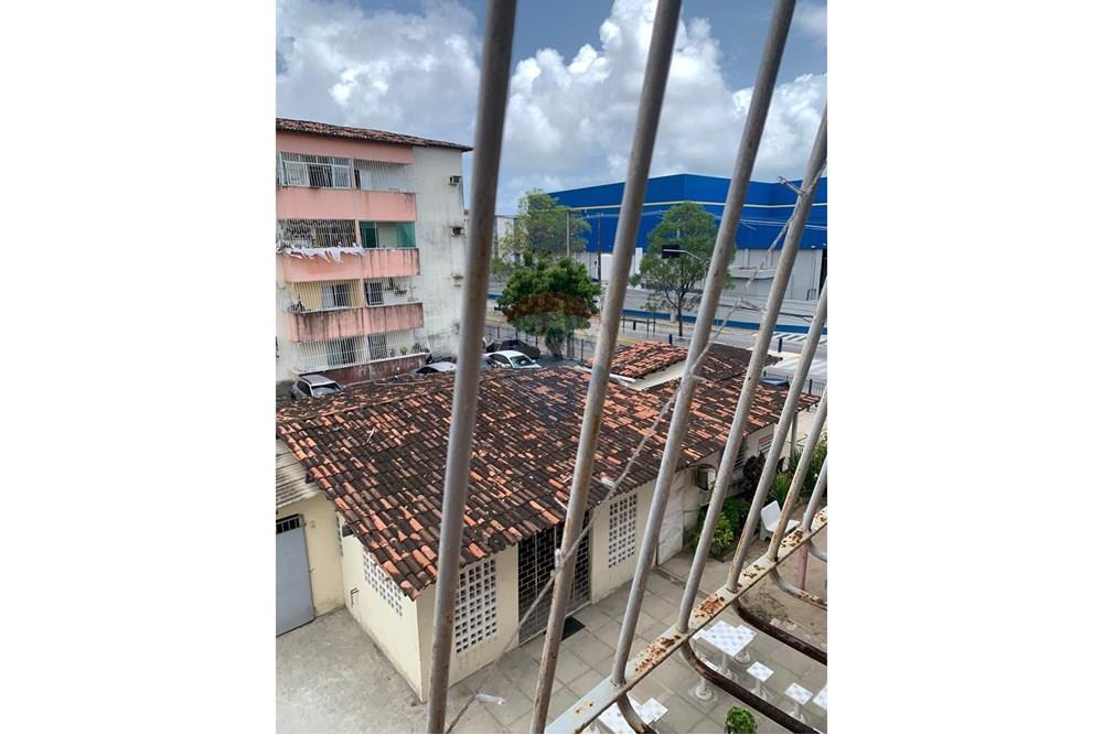 Apartamento - Venda - Olinda , Pernambuco - IMG-20251006-WA0023.jpg - 850091081-187