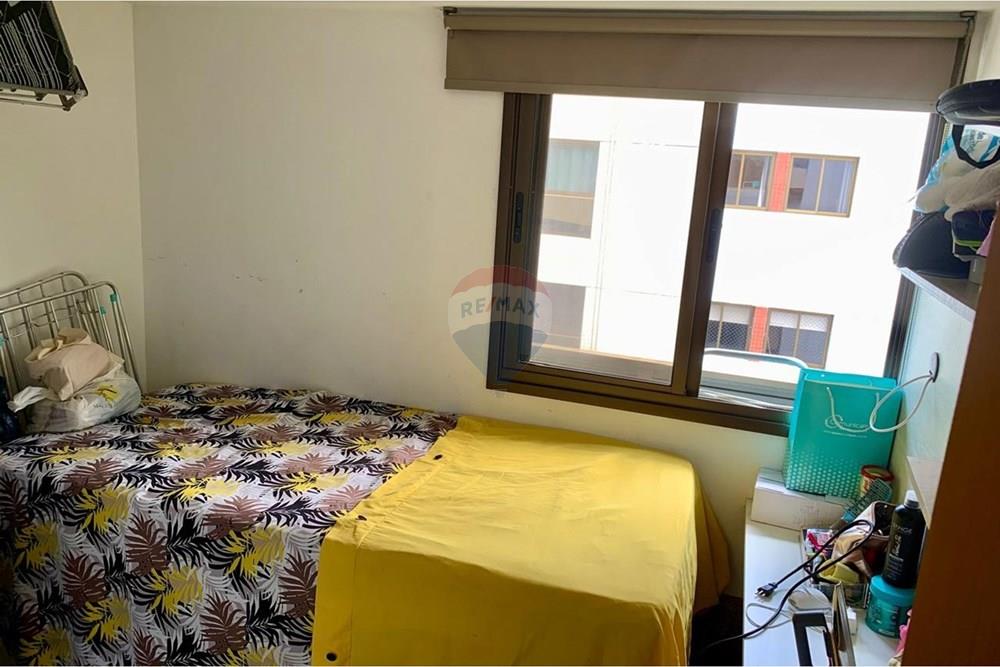 Apartamento - Venda - Maceió , Alagoas - 035da343-1642-4aa8-a996-90079ffced5c.jpg - 850141023-106