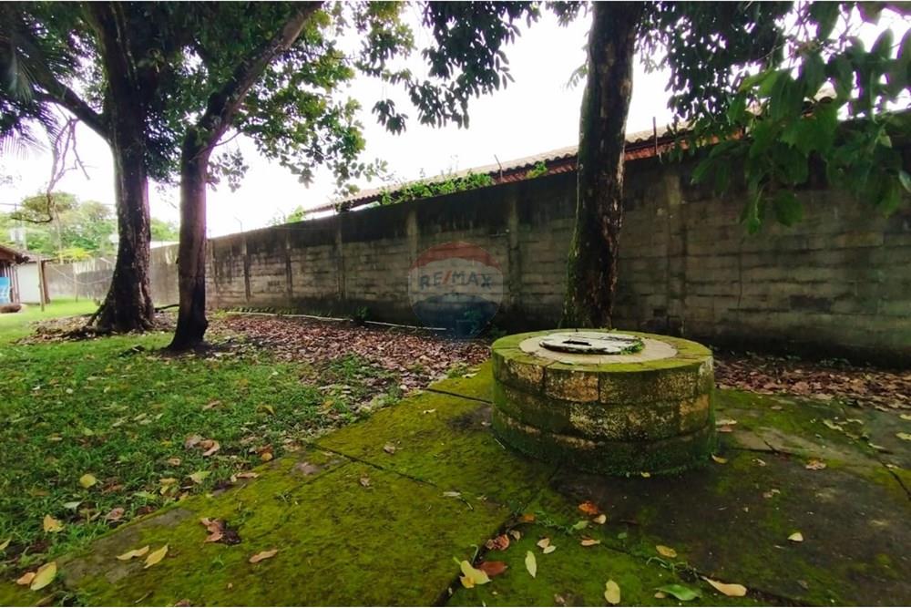 Chácara / Sítio / Fazenda - Venda - Recife , Pernambuco - WhatsApp Image 2025-10-07 at 10.09.09.jpeg - 850071019-216