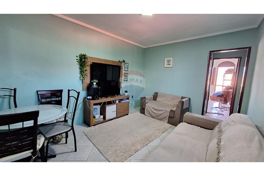 Casa - Venda - Aracaju , Sergipe - WhatsApp Image 2025-10-19 at 11.36.24 (1).jpeg - 850581276-1