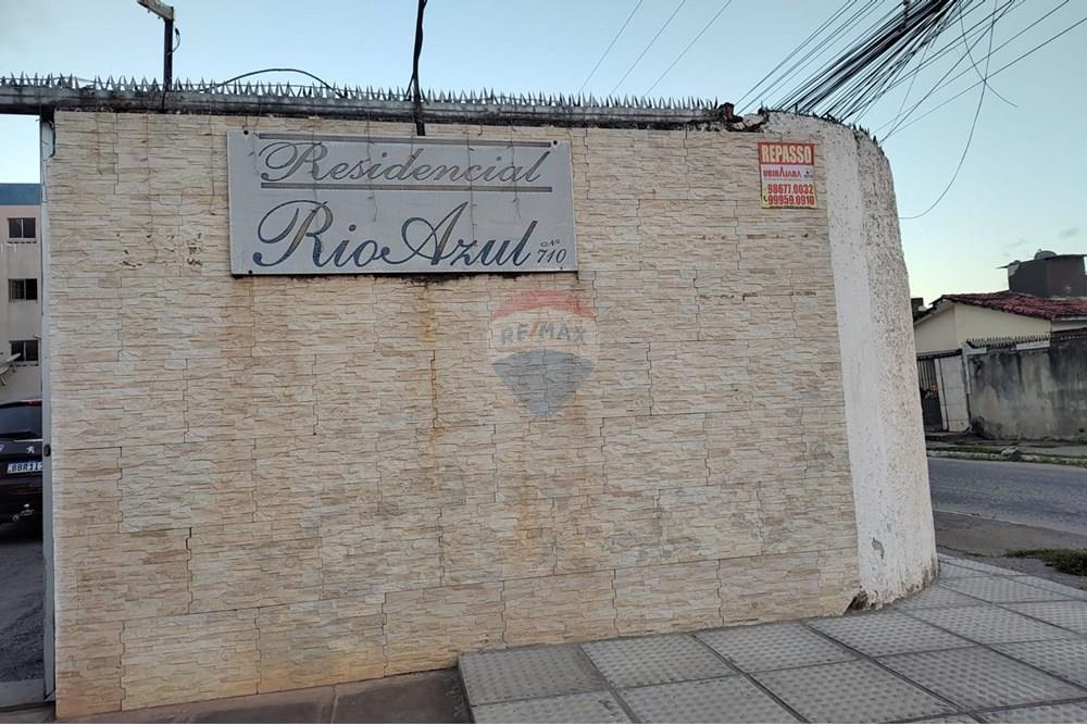 Apartamento - Venda - Paulista , Pernambuco - e42028e4-2245-4c1c-9b7b-de517d65a26c.jpg - 850251079-76