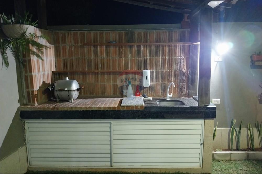 Duplex - Alugar - Cabo de Santo Agostinho , Pernambuco - d779be40-3280-4ea8-a31b-90aab2cd8408.jpg - 850281005-172