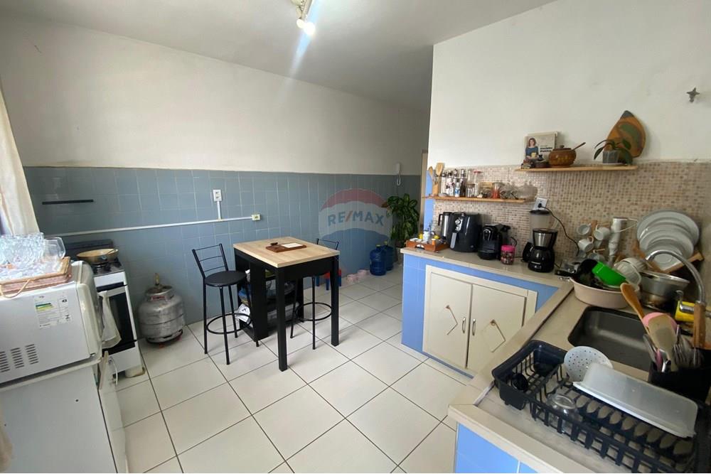 Apartamento - Venda - Recife , Pernambuco - WhatsApp Image 2025-08-01 at 12.27.46.jpeg - 850251003-140