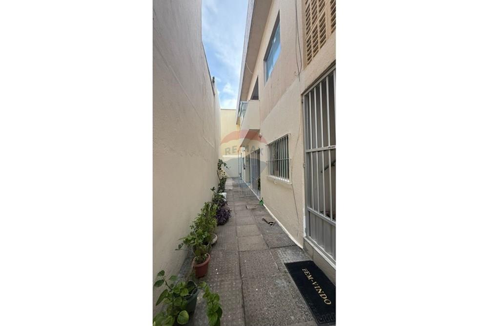 Casa de Condomínio - Venda - Paulista , Pernambuco - WhatsApp Image 2025-12-26 at 20.29.58 (2).jpeg - 850721009-11