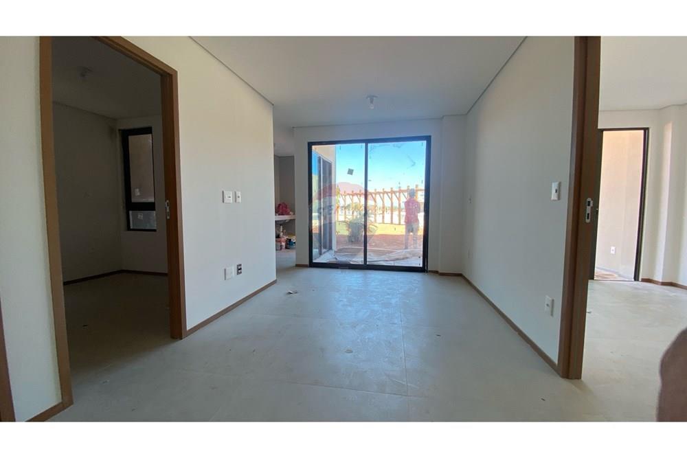 Apart Hotel/ Flat - Venda - São Miguel dos Milagres , Alagoas - IMG_1679.jpeg - 850271264-13