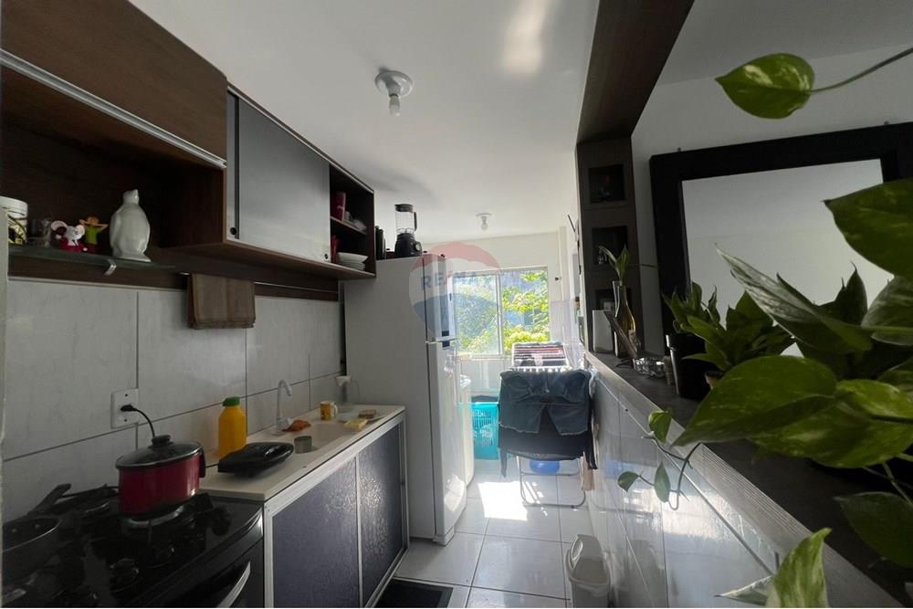 Apartamento - Venda - Paulista , Pernambuco - foto 16.jpeg - 850471012-44