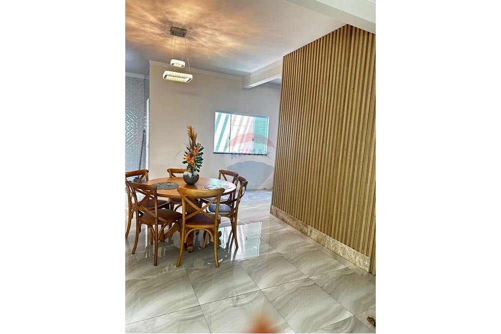 Casa - Venda - Aracaju , Sergipe - WhatsApp Image 2025-09-01 at 19.12.29.jpeg - 850631014-21