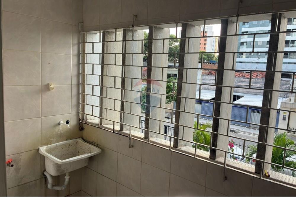 Apartamento - Venda - Recife , Pernambuco - 7018c8f8-3079-459b-a3c0-3d14b3f9038c.jpeg - 850301003-36