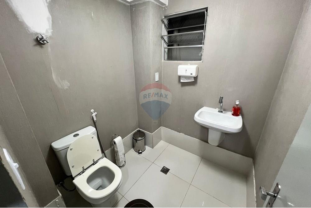 Cj. Comercial/ Sala - Venda - Recife , Pernambuco - WhatsApp Image 2025-08-27 at 15.14.54 (3).jpeg - 850041009-130
