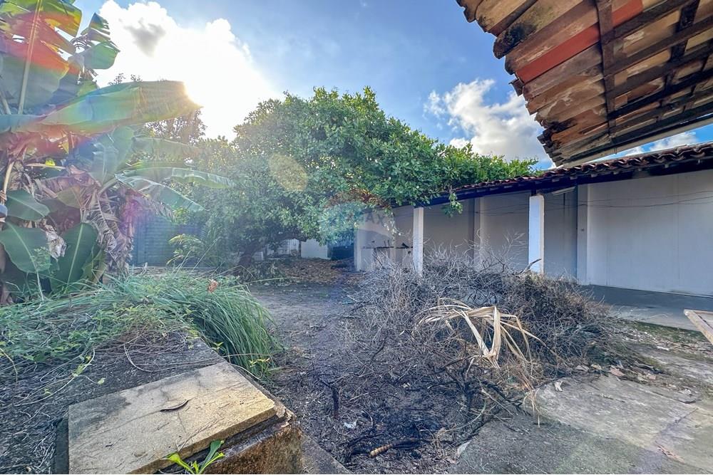 Casa - Venda - Maceió , Alagoas - IMG_6242.jpg - 850771015-17