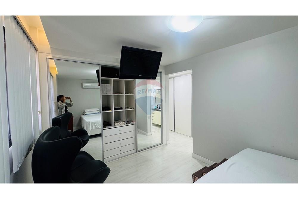 Apartamento - Venda - Maceió , Alagoas - IMG_1982.jpeg - 850691007-40