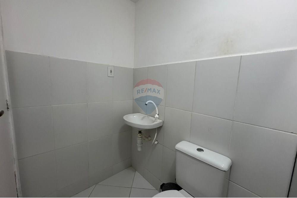 Apartamento - Venda - Aracaju , Sergipe - WhatsApp Image 2025-06-06 at 15.12.12.jpeg - 850581005-246