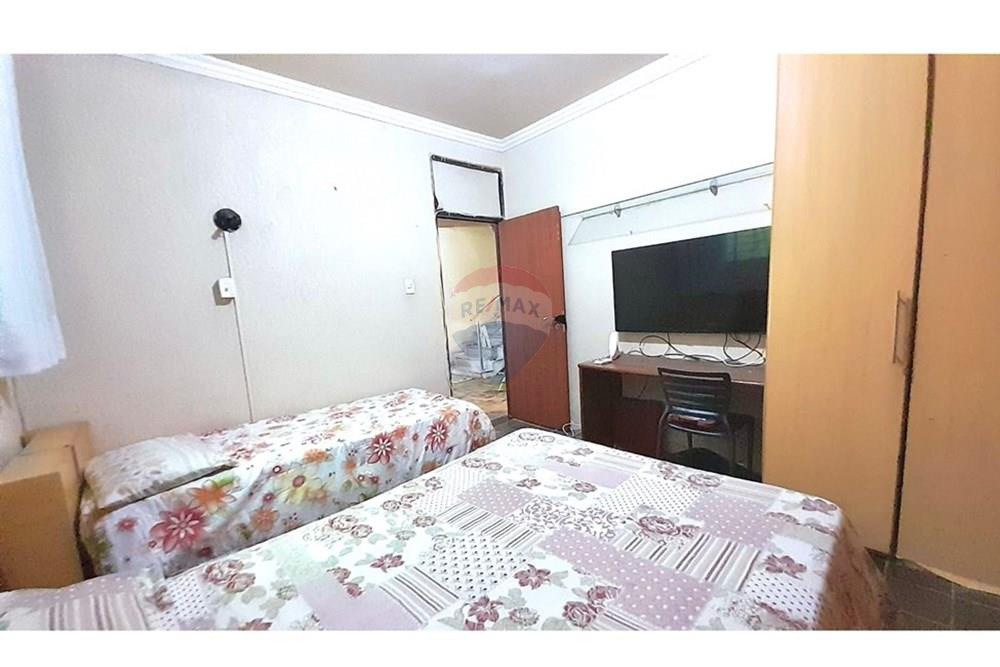 Casa - Alugar - Recife , Pernambuco - WhatsApp Image 2025-02-06 at 11.57.22 (1).jpeg - 850501191-75