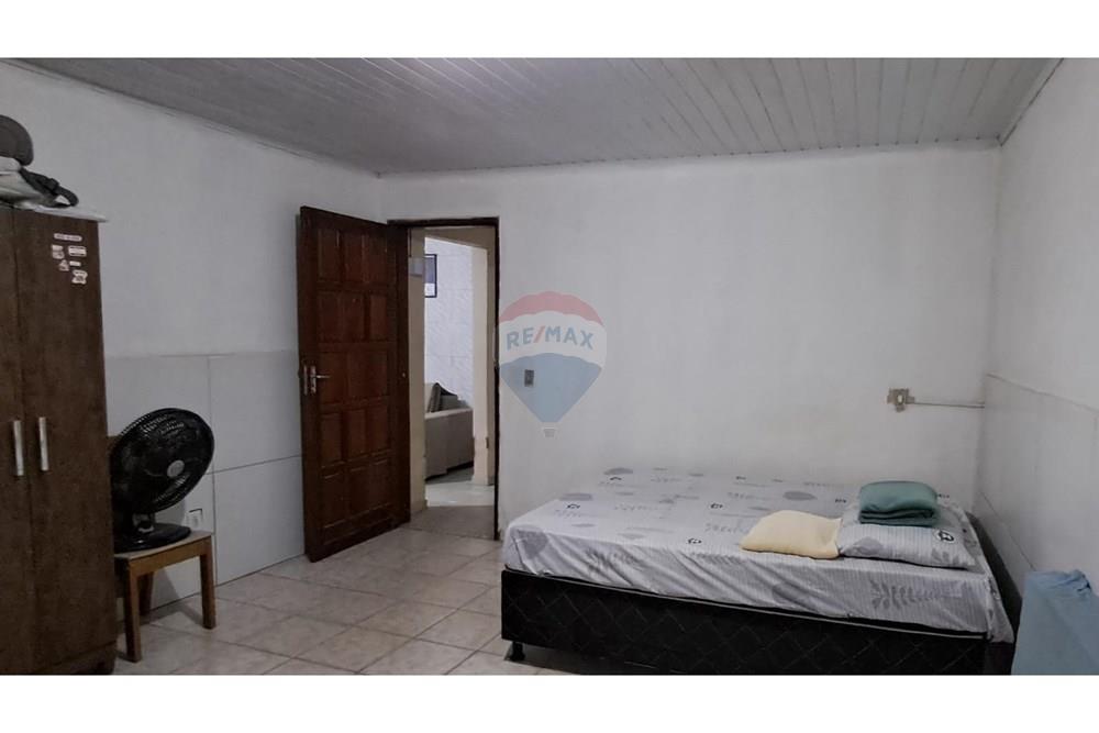 Casa - Venda - Maceió , Alagoas - 46fd6755-691e-4888-9049-b8c7aab8b588.jpg - 850711012-50