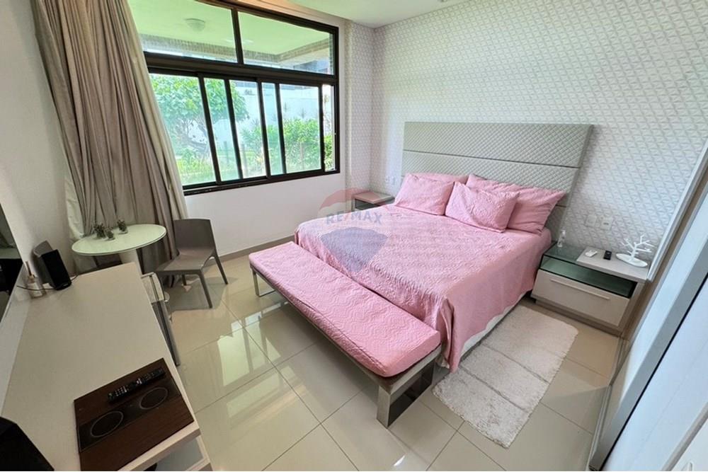 Apartamento - Venda - Cabo de Santo Agostinho , Pernambuco - F6AC0564-4FF3-43EB-B12E-8A8EE7AE402B_1_105_c.jpeg - 850701005-293