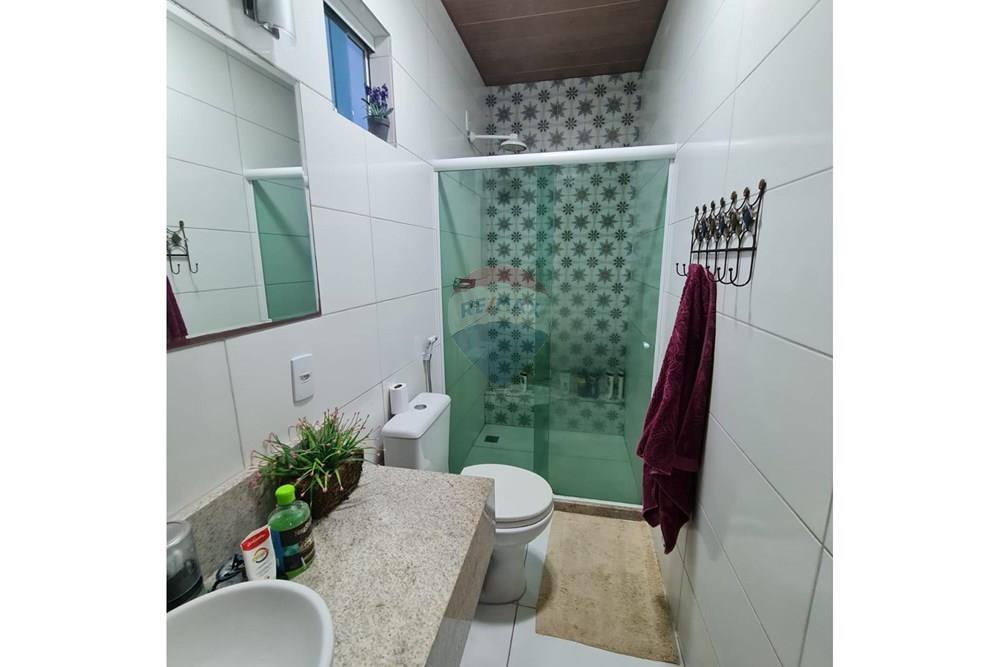 Casa de Condomínio - Alugar - Ipojuca , Pernambuco - 87c60b1a-6987-4473-95cf-10b71987bceb.jpeg - 850221031-285