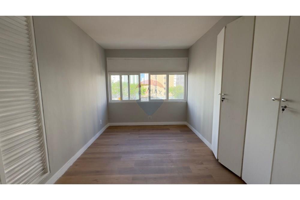 Apartamento - Alugar - Recife , Pernambuco - WhatsApp Image 2025-11-17 at 16.14.41 (15).jpeg - 850041009-139