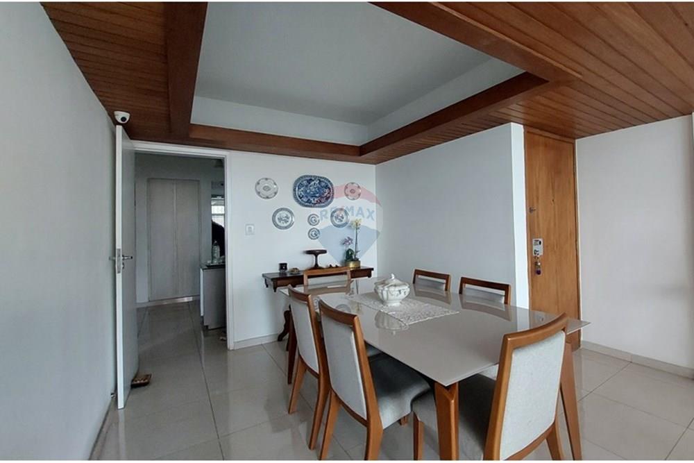 Apartamento - Alugar - Jaboatão dos Guararapes , Pernambuco - 20260120_123459(1).jpg - 850071027-60