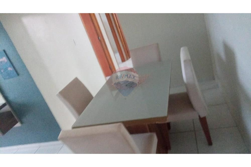 Apartamento - Alugar - Ipojuca , Pernambuco - WhatsApp Image 2025-04-10 at 21.25.47 (4).jpeg - 850281039-34