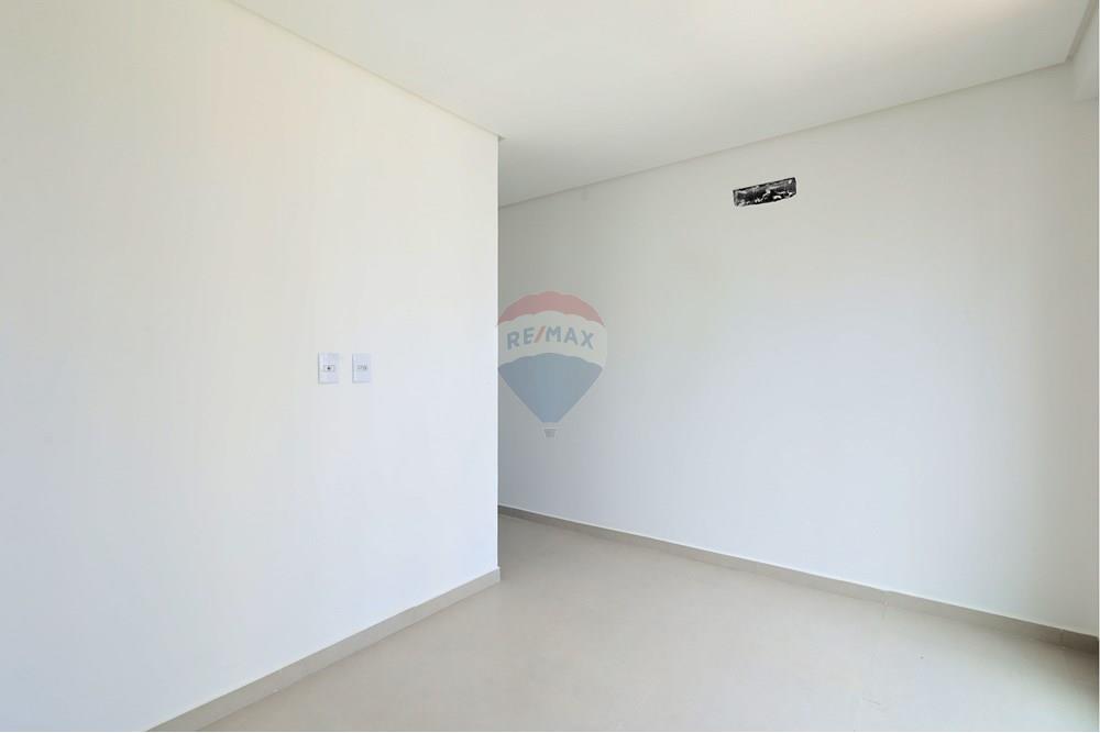 Apartamento - Venda - Recife , Pernambuco - QUARTO 02B SUÍTE.jpg - 850091040-226