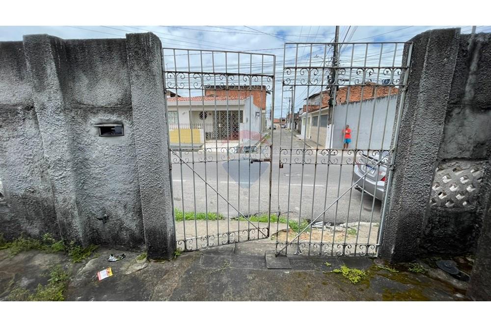 Casa - Venda - Maceió , Alagoas - 624f9e0b-349d-4ca1-8bfb-7b19ae801a62.jpeg - 850271147-50